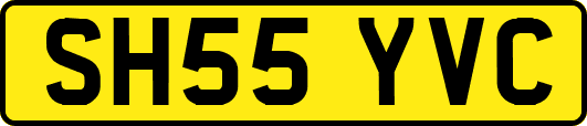 SH55YVC