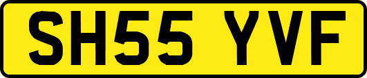 SH55YVF