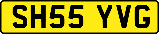 SH55YVG
