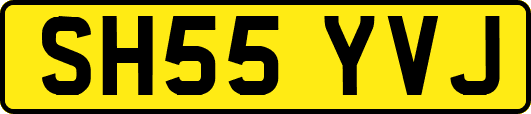 SH55YVJ