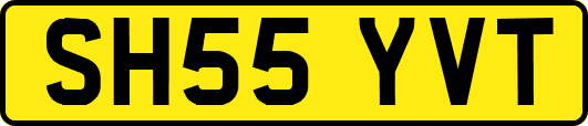 SH55YVT