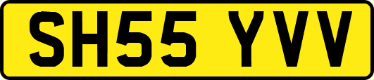 SH55YVV