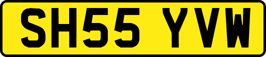 SH55YVW