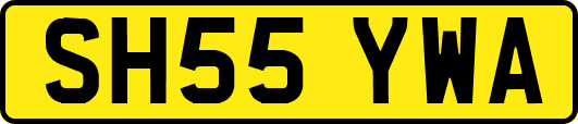 SH55YWA