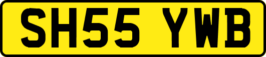 SH55YWB