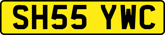 SH55YWC