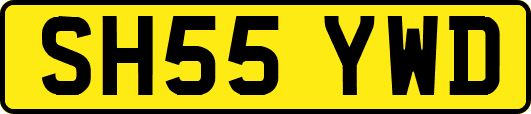 SH55YWD