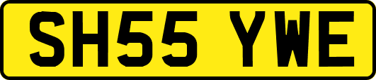 SH55YWE