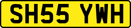 SH55YWH