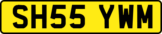SH55YWM