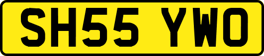 SH55YWO