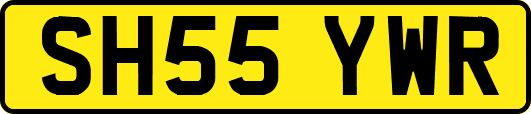SH55YWR