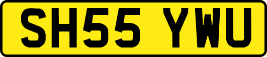 SH55YWU