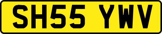 SH55YWV