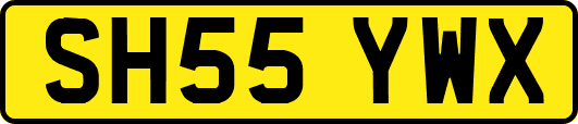 SH55YWX