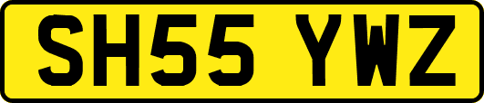 SH55YWZ