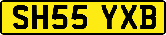 SH55YXB