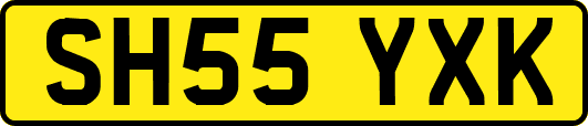 SH55YXK