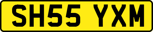 SH55YXM