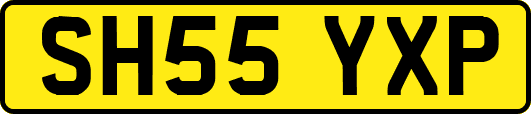 SH55YXP