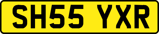 SH55YXR