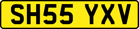 SH55YXV