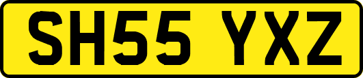 SH55YXZ
