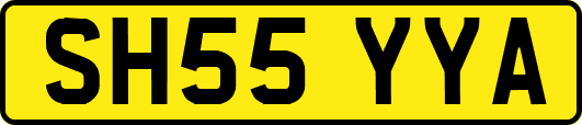 SH55YYA