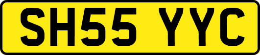 SH55YYC