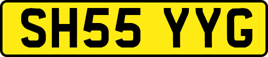 SH55YYG