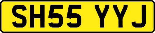 SH55YYJ