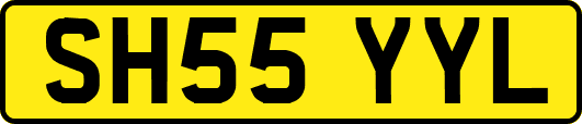 SH55YYL
