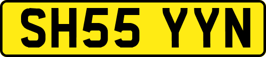 SH55YYN