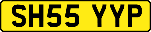 SH55YYP