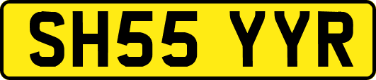 SH55YYR