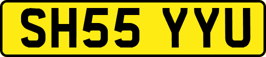 SH55YYU