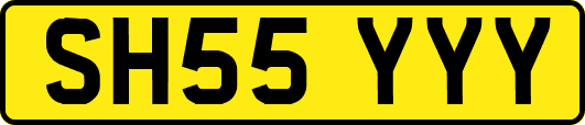 SH55YYY