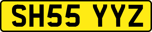 SH55YYZ