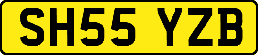 SH55YZB