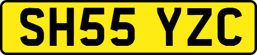 SH55YZC