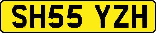 SH55YZH