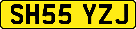 SH55YZJ