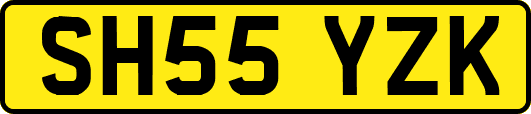 SH55YZK