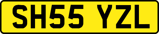 SH55YZL