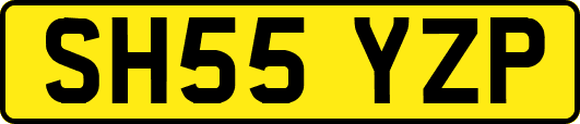 SH55YZP