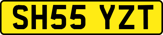 SH55YZT