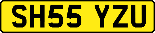 SH55YZU