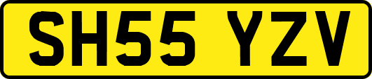 SH55YZV
