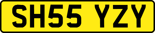 SH55YZY