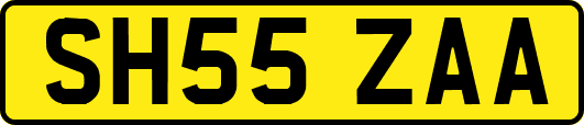 SH55ZAA